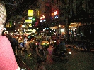 IMG_3770.JPG