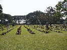 IMG_3771.JPG