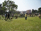 IMG_3772.JPG