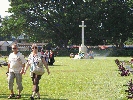 IMG_3773.JPG