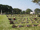 IMG_3774.JPG