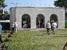 IMG_3776.JPG