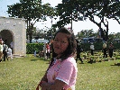 IMG_3777.JPG