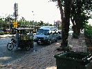 IMG_3783.JPG