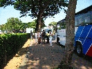 IMG_3784.JPG