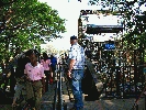 IMG_3787.JPG