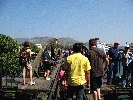 IMG_3789.JPG