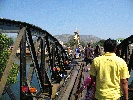 IMG_3790.JPG