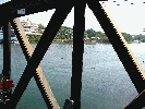 IMG_3791.JPG