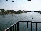 IMG_3792.JPG