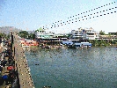 IMG_3793.JPG