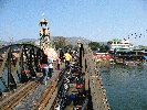 IMG_3794.JPG