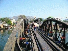 IMG_3796.JPG