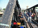 IMG_3798.JPG