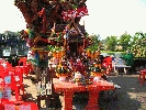 IMG_3799.JPG