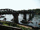IMG_3800.JPG