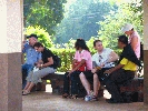 IMG_3803.JPG