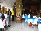 IMG_3810.JPG