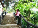 IMG_3813.JPG