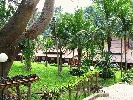 IMG_3814.JPG