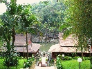 IMG_3815.JPG