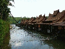 IMG_3817.JPG