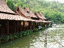 IMG_3818.JPG