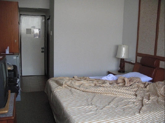 IMG_4587.JPG
