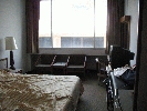 IMG_4588.JPG