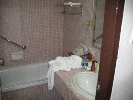 IMG_4589.JPG