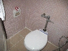 IMG_4590.JPG