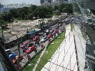 IMG_4591.JPG