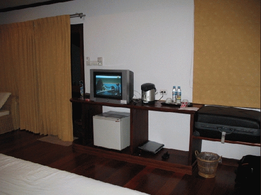 IMG_4600.JPG
