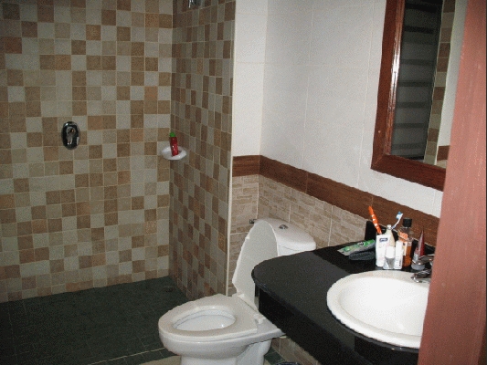 IMG_4601.JPG