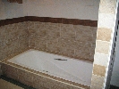 IMG_4602.JPG