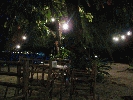 IMG_4668.JPG