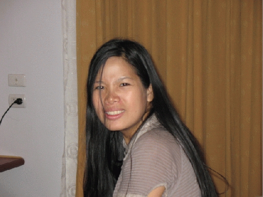 IMG_4604.JPG