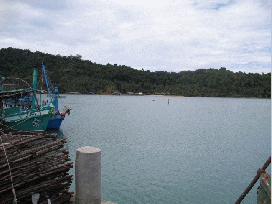IMG_4614.JPG