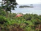IMG_4608.JPG
