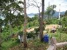 IMG_4610.JPG