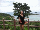 IMG_4613.JPG