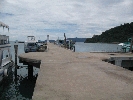 IMG_4616.JPG