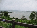 IMG_4631.JPG