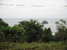 IMG_4633.JPG