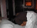 IMG_4637.JPG