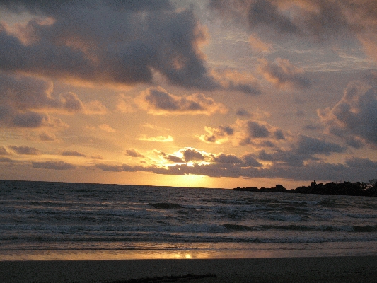 IMG_4687.JPG