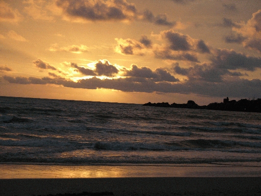IMG_4689.JPG