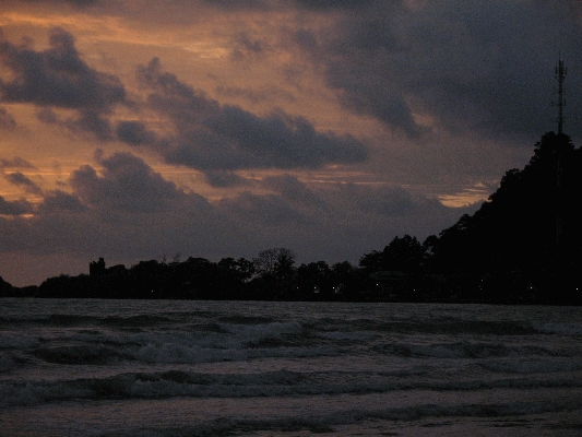 IMG_4700.JPG