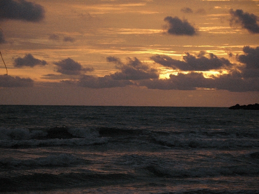 IMG_4701.JPG