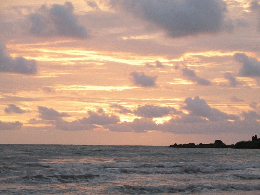 IMG_4711.JPG